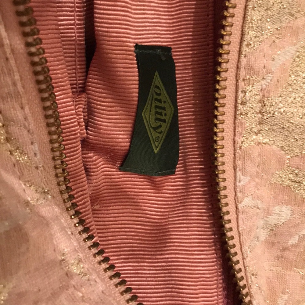 Purse - Picture 2 of 2